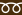 0120-333-847