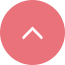 pagetop